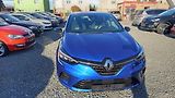 Renault Clio (2021) - náhled 15