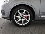 Audi Q7 (2017) S-Line 3.0 TDI - náhled 21