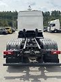 Scania R500 6x2 EURO 6 podvozek - náhled 7