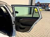 Škoda Kamiq (2024) MC TSI 85/1.0 A7F - náhled 11