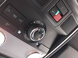 Škoda Octavia (2017) RS 230 2.0 TSI - náhled 24