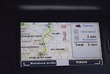 Renault Scénic 1,5 DCi 81KW KLIMA NAVI - náhled 32