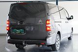 Citroën Jumpy - náhled 1