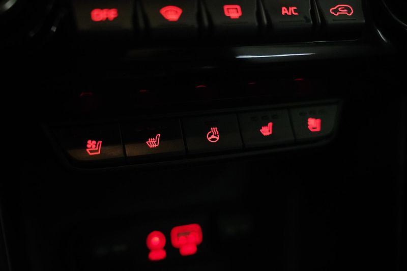 Kia Sportage - fotka 23 z 29