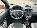 Renault Clio 1,2 i 48 KW ČR  STK 11/27 - náhled 14