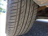 Volkswagen Caddy 1,9 TDI bez DPF - náhled 37