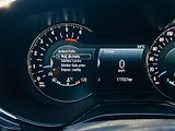 Ford Mondeo 2.0TDCi MAN VÝHŘEV SENZORY LED - náhled 44