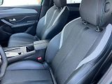 Peugeot 308 (2024) 1.2PT 96kW! Allure! ČR! AUT. - náhled 16