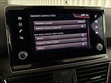 Seat Tarraco 2.0TDI 140kW DSG 4DRIVE 2XALU - náhled 24