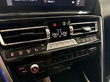 BMW Řada 8 (2021) 840 XD M-PAKET LASER HUD K360! - náhled 38