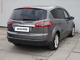 Ford S-MAX (2012) 2.0 TDCi, AC, temp - náhled 6