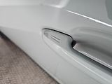 Toyota RAV4 (2022) 2.0i 4x4 6MT COMFORT STYLE - náhled 25