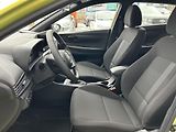 Hyundai i20 26 1,0 T-GDI DCT GO PLUS! 66kW - náhled 13