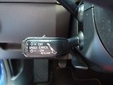 Škoda Octavia (2015) Combi 2,0TDi 110kW 4x4 L&K - náhled 9