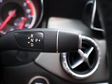 Mercedes-Benz CLA 2,1 220d Aut. 130kW AMG Line - náhled 16