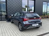 Hyundai i20 WAVE 1.2i 58 kW - náhled 8