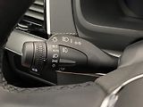 Volvo XC90 B5 AWD BRIGHT PLUS AUT 7míst - náhled 22
