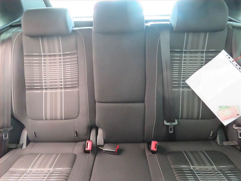 Volkswagen Tiguan (2015) 2.0 TDI, Serv.kniha, Navi - fotka 10 z 17
