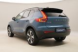 Volvo XC40 PURE ELECTRIC RECHARGE PLUS - náhled 10