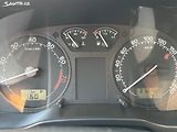 Škoda Octavia (2001) 1.8T, 110kw Původ ČR 1. maj. - náhled 15