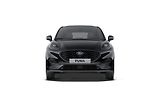 Ford Puma (2026) ST-Line, 5dveřová, 1.0 EcoBoos - náhled 9