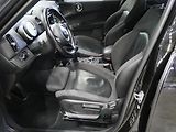 Mini Countryman - náhled 11