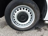Volkswagen Transporter 2,0 TDI 9míst - náhled 39