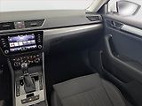 Škoda Superb (2022) Style 2.0 TDI - náhled 8