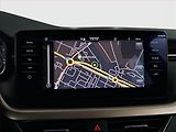 Škoda Scala (2020) 1.6 TDI, Navi, Tempomat - náhled 16