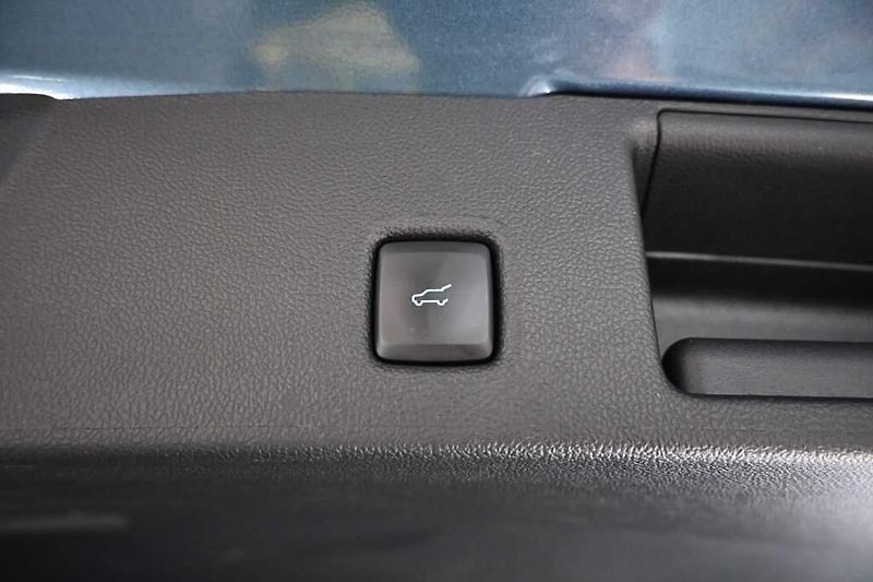 Ford Kuga (2023) 2.5 LED ACC VIRTUAL Tažné BO F - fotka 32 z 41