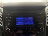 Hyundai i40 (2014) 1.7 CRDi, ČR, AC, TZ, park - náhled 14