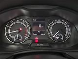 Škoda Kamiq (2023) Ambition 1.0 TSI - náhled 11