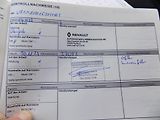 Renault Master 2,3 CDTI 100 KW L2H2 KLIMA - náhled 41