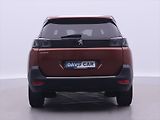 Peugeot 5008 1,5 HDI 96kW Allure 7-Míst DPH - náhled 6