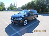 Volkswagen Tiguan (2019) - náhled 8