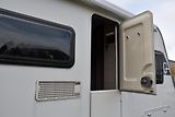 Sterckemann Starlett 496 PE COMFORT, KLIMA, 5MÍST - náhled 19