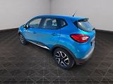 Renault Captur (2014) 0,9Tce 66kw - náhled 4