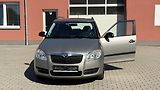 Škoda Fabia (2010) 1.4 16V*63kW*COOL-EDITION*TOP* - náhled 24