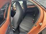 Toyota Aygo (2026) 1,5 Style Smart 1.5l HEV - náhled 10