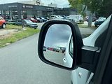 Opel Zafira Life 2,0 CDTi 106 kW, ČR, 1. m - náhled 30