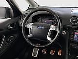 Ford S-MAX (2010) 2.0 TDCi, Navi, Xenony - náhled 15