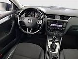Škoda Octavia (2013) 1.8 TSI, Automat, Navi, Xenony - náhled 7
