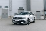 Volkswagen Tiguan (2022) VW Tiguan R-Line eHybrid - náhled 1