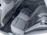 Škoda Fabia 1,2 TSI 66KW STYLE,KESSY,ČR. - náhled 18
