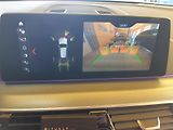 BMW Řada 5 520d XDRIVE M-PAKET - náhled 11