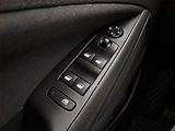Opel Crossland X (2023) 1.2 Turbo, Serv.kniha - náhled 15