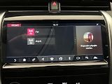 Land Rover Discovery Sport 2.0 TD4 AWD AUT CZ - náhled 37