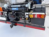 MAN TGM (2019) 18.290BL nový nosič CTS 11t. - náhled 14