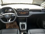 MG ZS (2025) 1,5 ELEGANCE 5MT - náhled 9