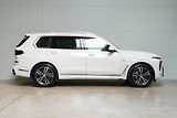 BMW X7 Xdrive40d,Mpaket,ČR,DPH,Tažné - náhled 3